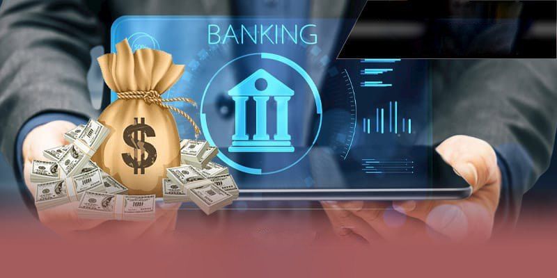 Lưu ý quan trọng khi rút tiền ole777