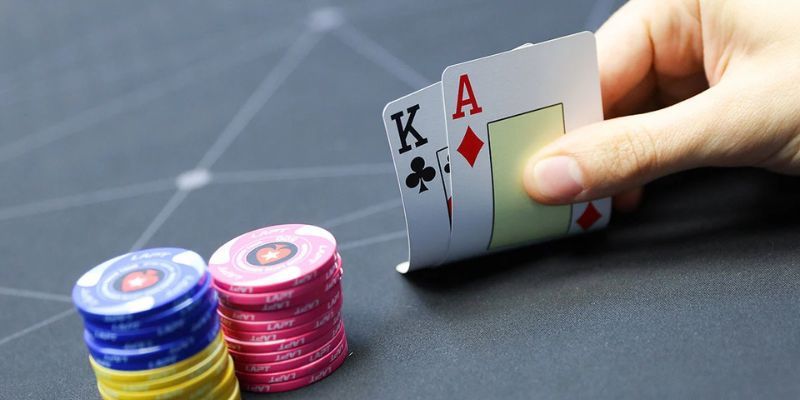Tại sao nên đăng ký ole777?
